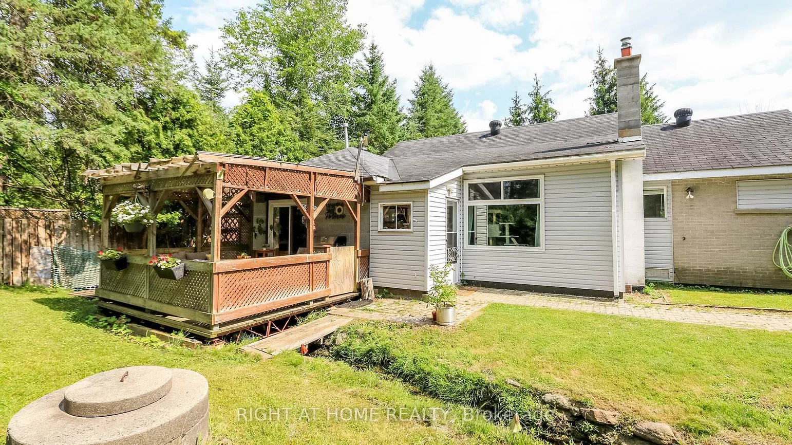 774, James, Alcona, Innisfil