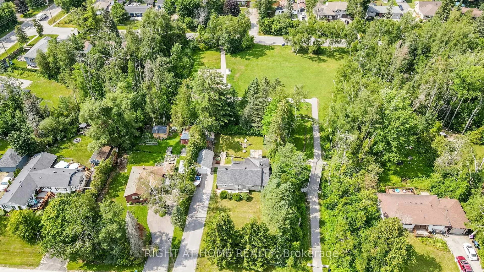 774, James, Alcona, Innisfil