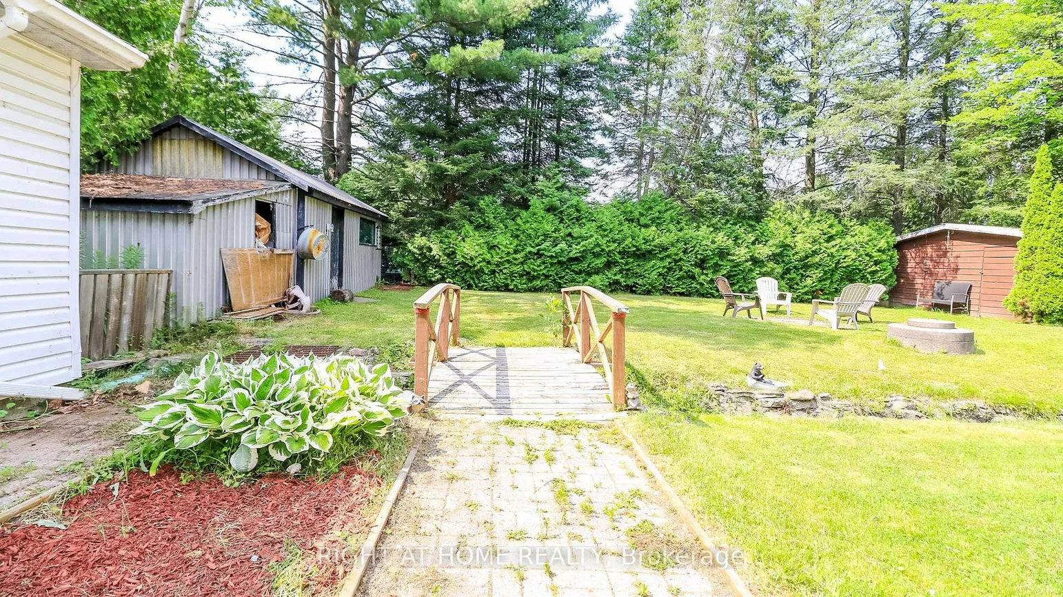 774, James, Alcona, Innisfil
