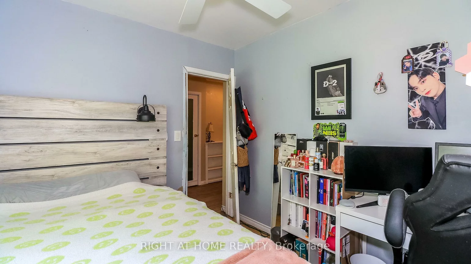 774, James, Alcona, Innisfil