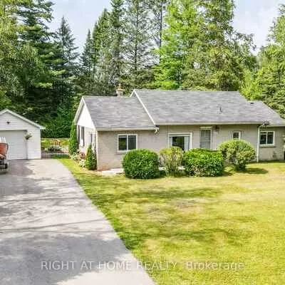 774, James, Alcona, Innisfil