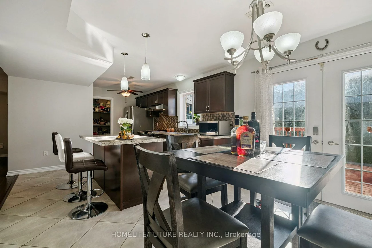2048, Mcneil, Alcona, Innisfil