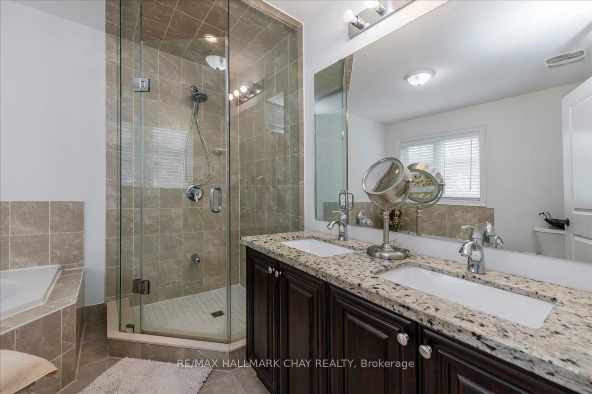 1171, Quarry, Alcona, Innisfil