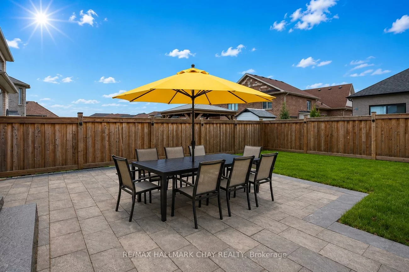 1171, Quarry, Alcona, Innisfil