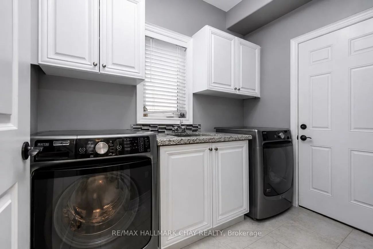 1171, Quarry, Alcona, Innisfil