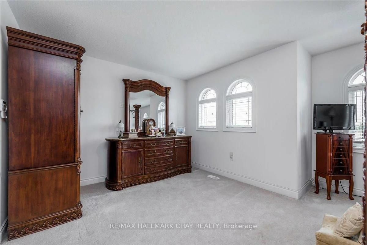 1171, Quarry, Alcona, Innisfil