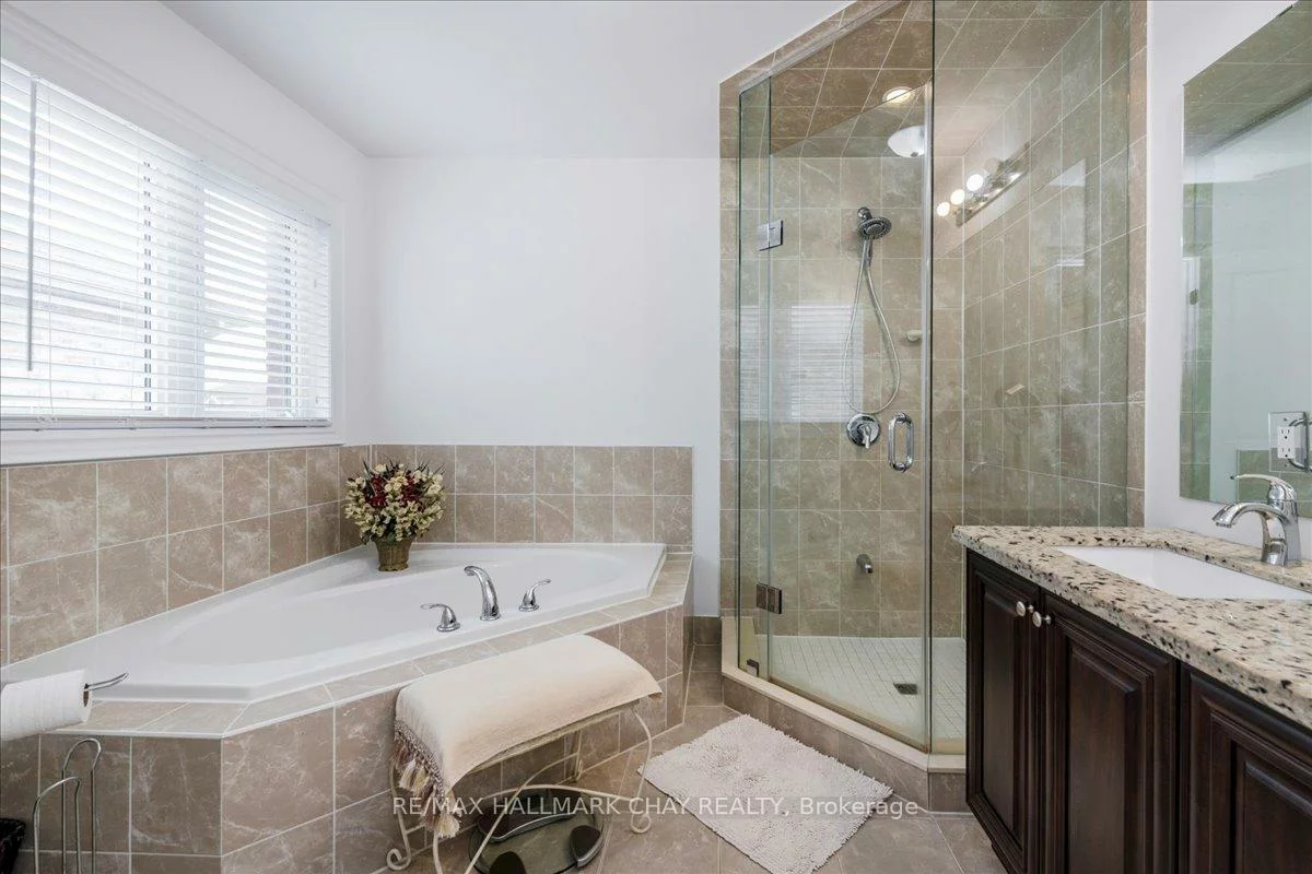 1171, Quarry, Alcona, Innisfil