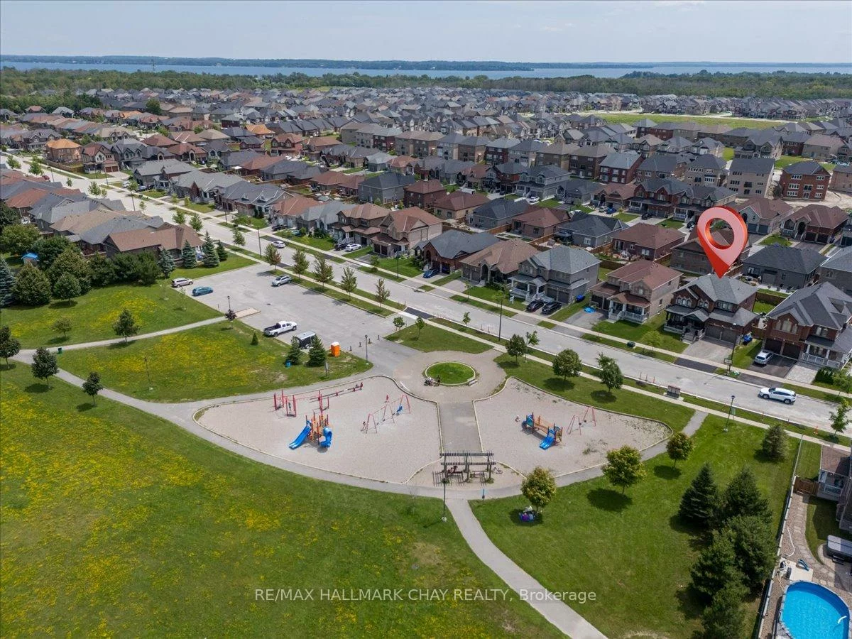 1171, Quarry, Alcona, Innisfil