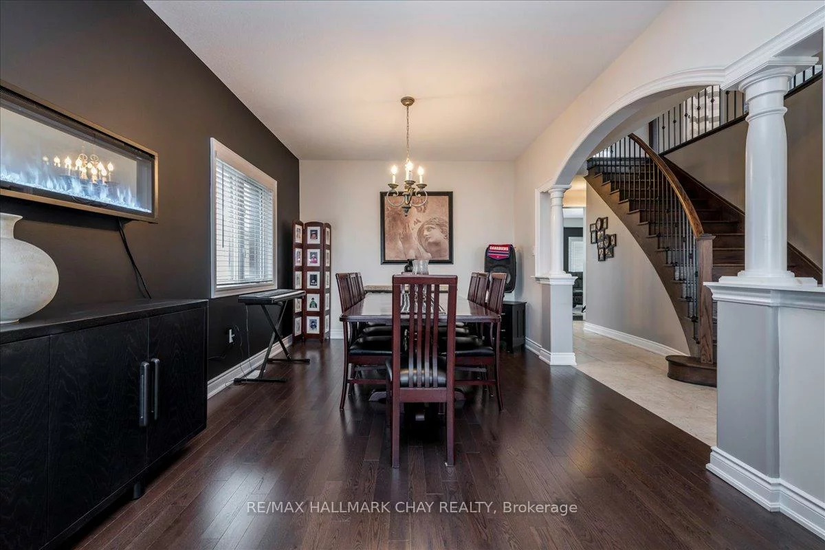 1171, Quarry, Alcona, Innisfil