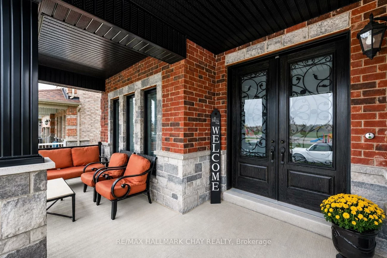 1171, Quarry, Alcona, Innisfil