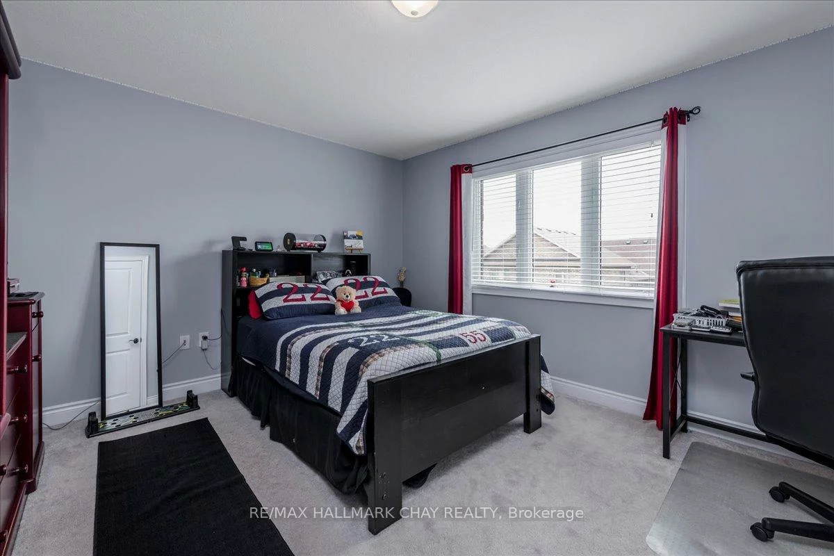 1171, Quarry, Alcona, Innisfil