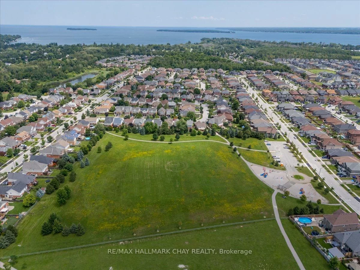 1171, Quarry, Alcona, Innisfil