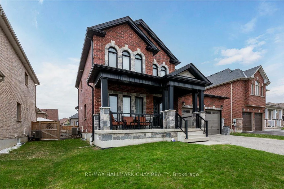 1171, Quarry, Alcona, Innisfil