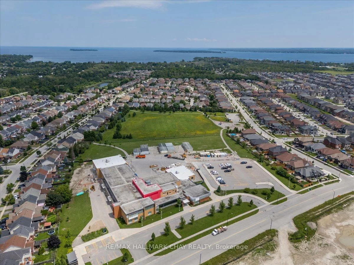 1171, Quarry, Alcona, Innisfil
