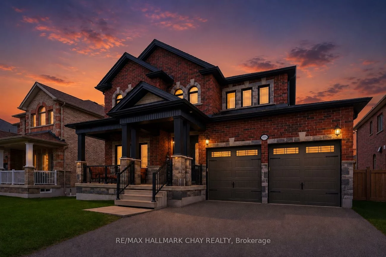 1171, Quarry, Alcona, Innisfil