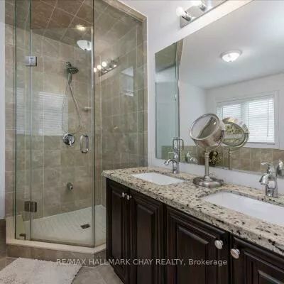 1171, Quarry, Alcona, Innisfil
