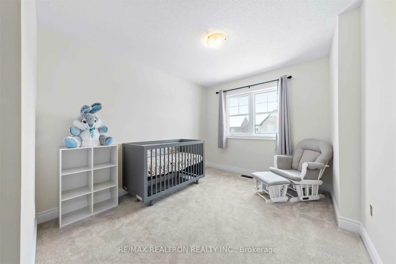 1172, Peelar, Lefroy, Innisfil