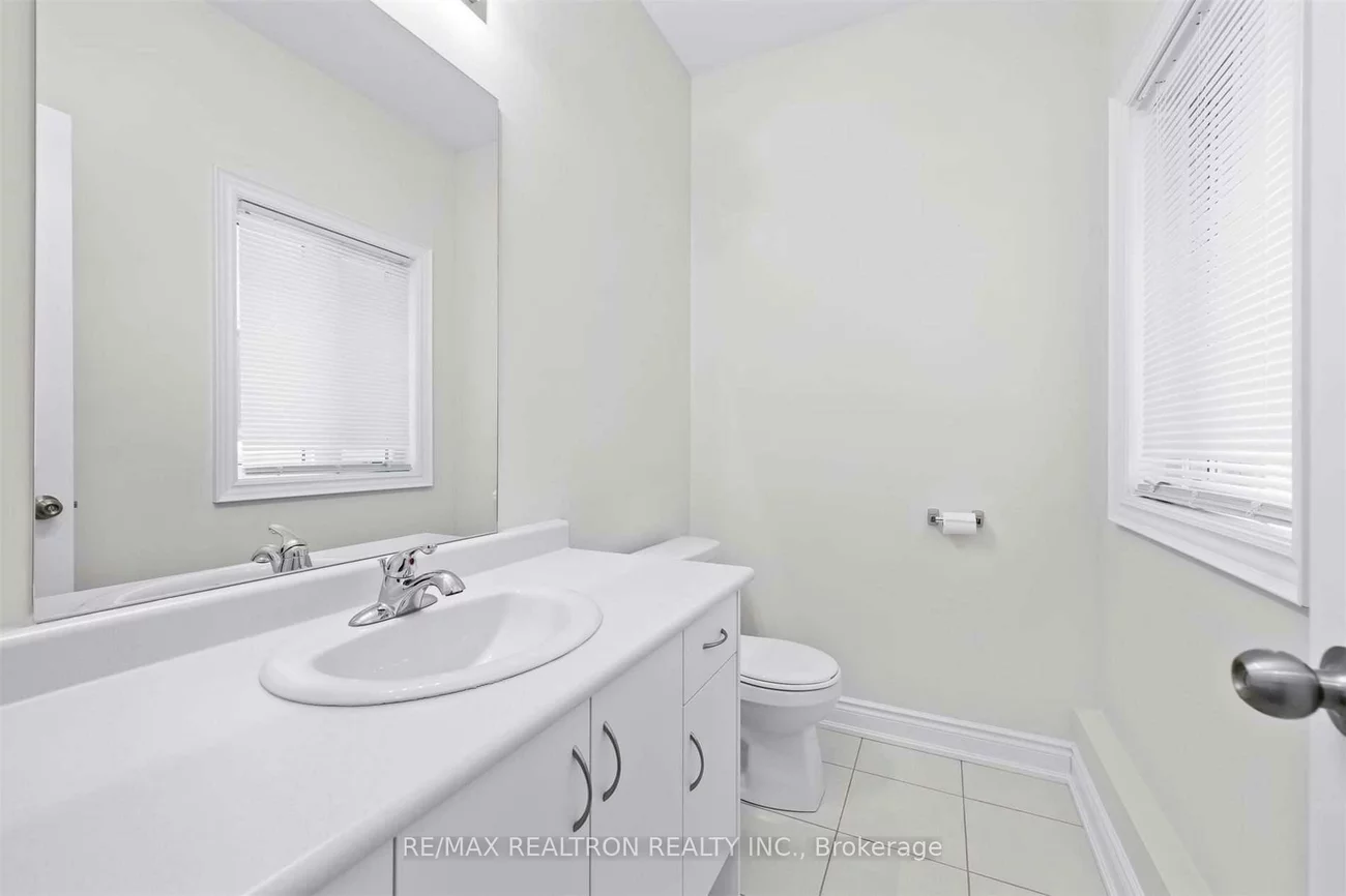 1172, Peelar, Lefroy, Innisfil