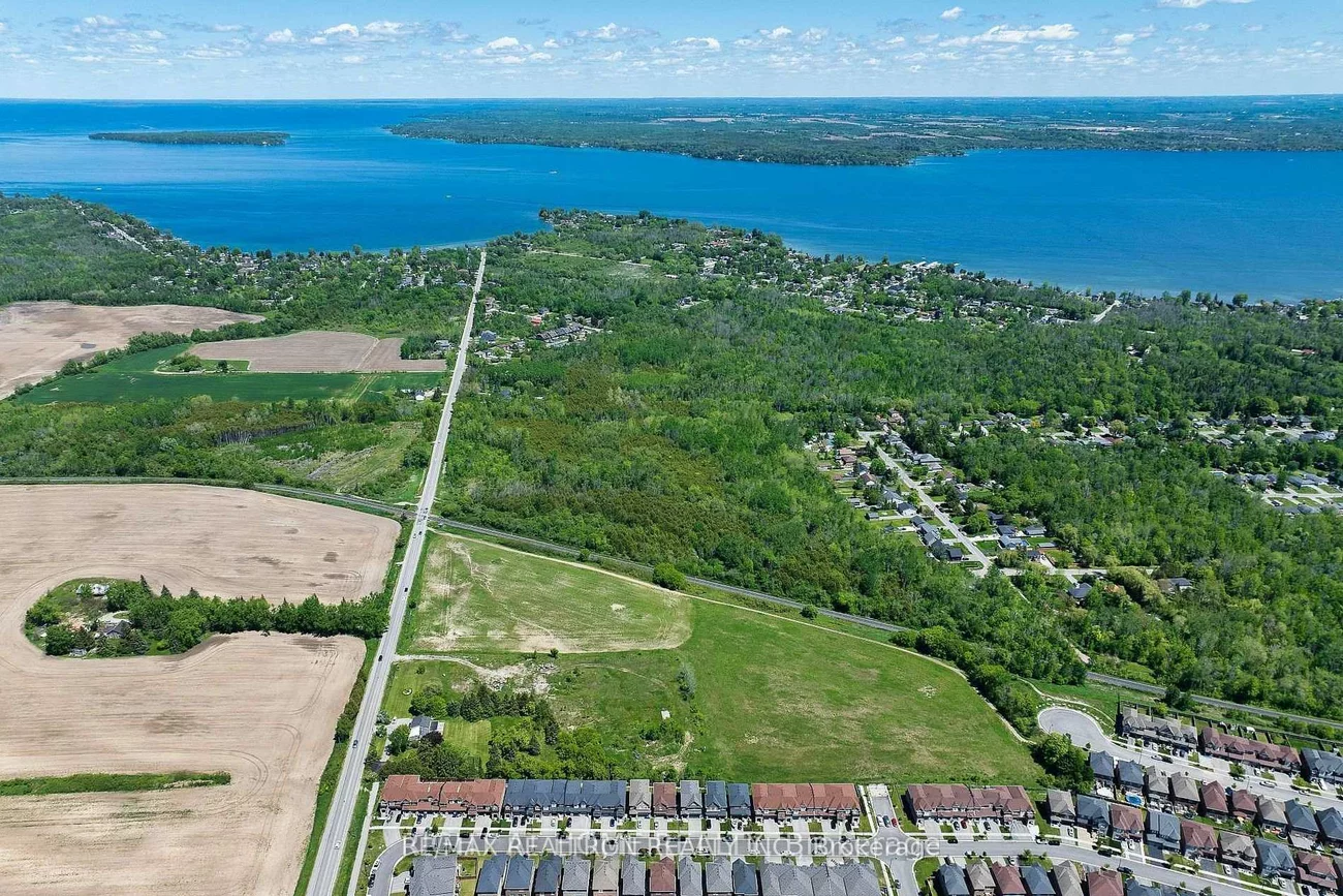 1172, Peelar, Lefroy, Innisfil