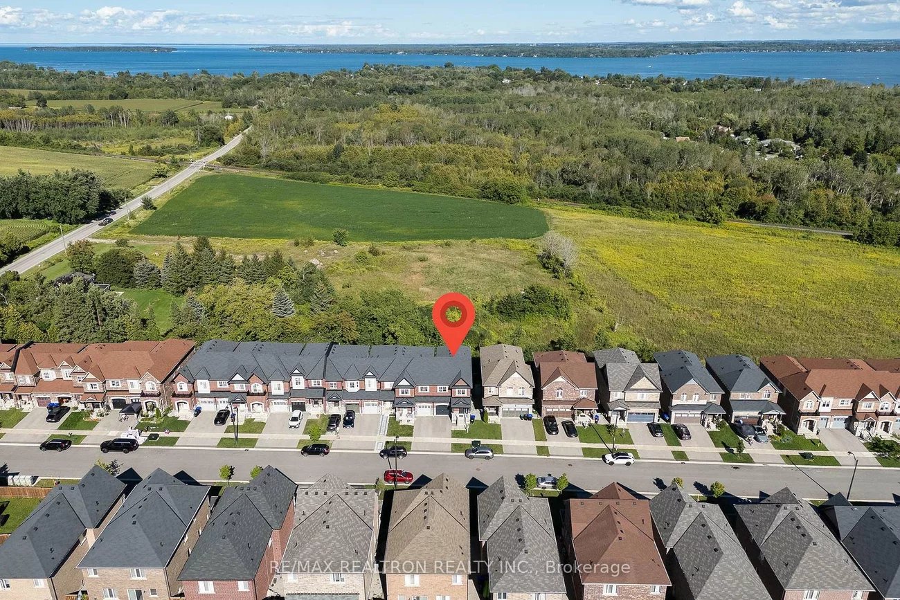 1172, Peelar, Lefroy, Innisfil