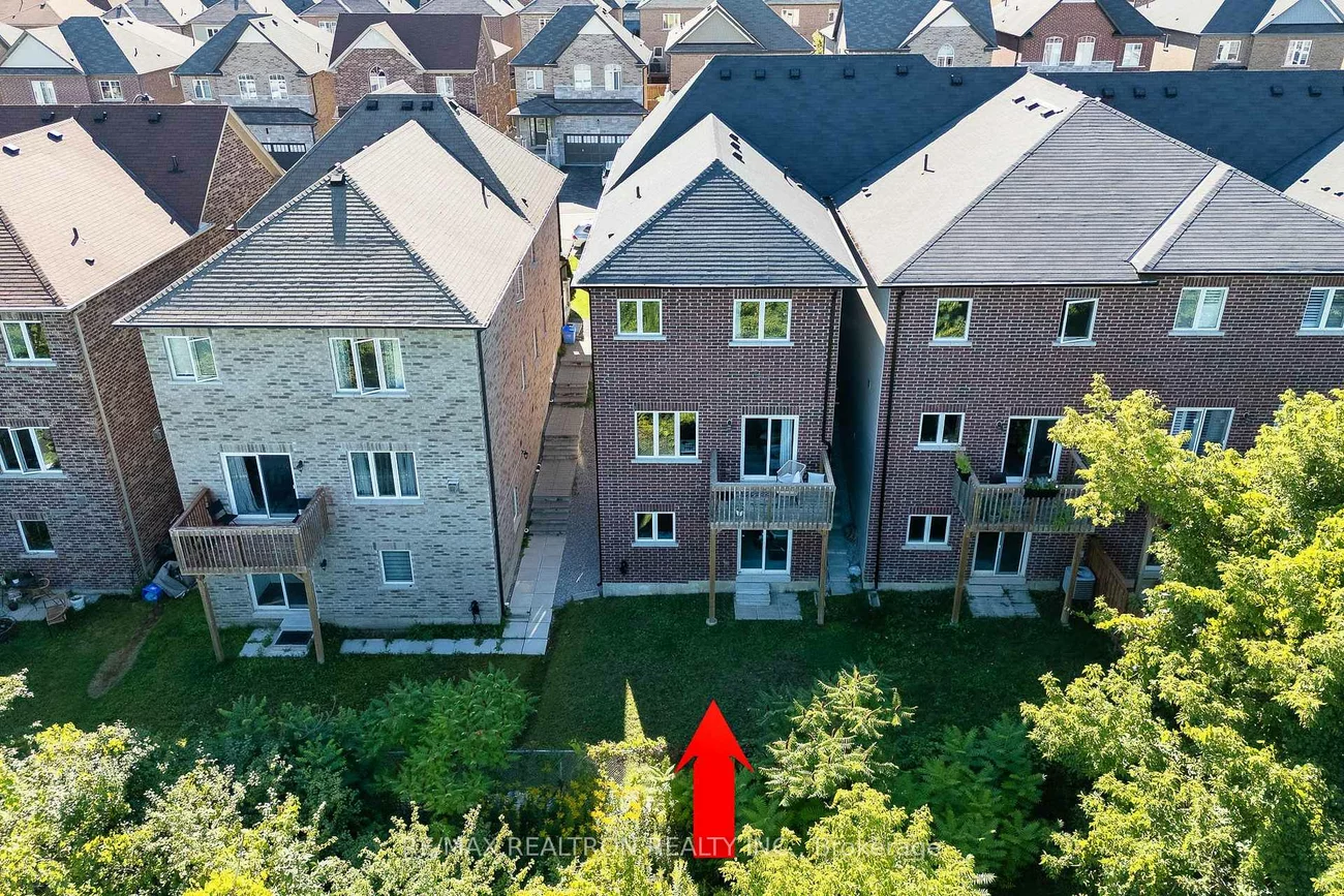 1172, Peelar, Lefroy, Innisfil
