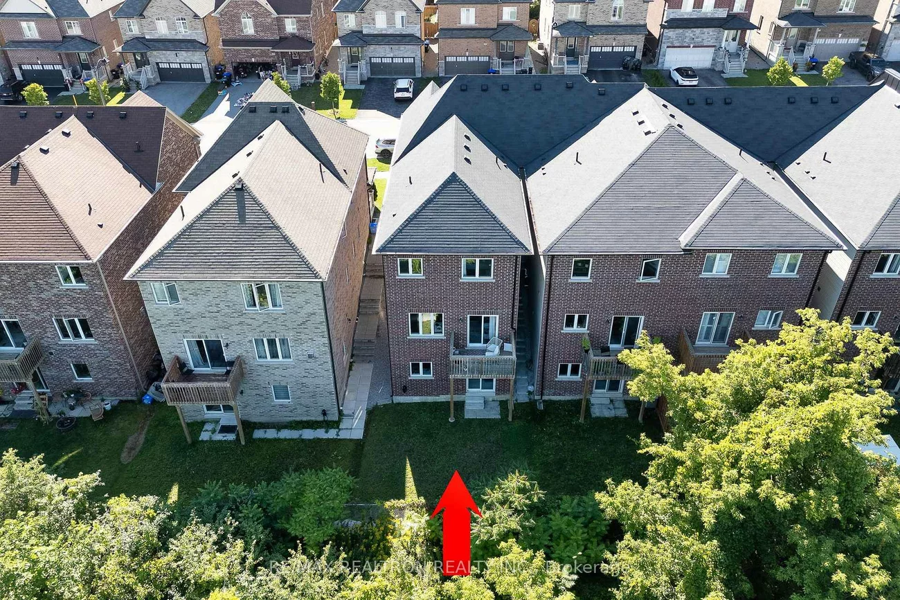 1172, Peelar, Lefroy, Innisfil