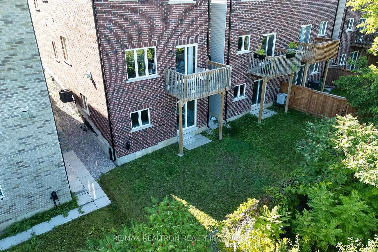 1172, Peelar, Lefroy, Innisfil