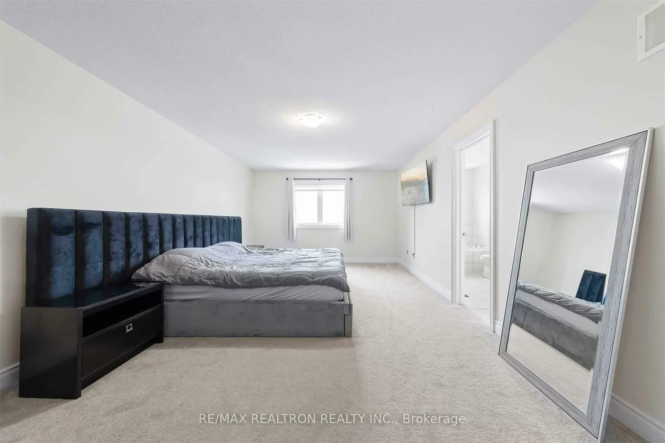 1172, Peelar, Lefroy, Innisfil
