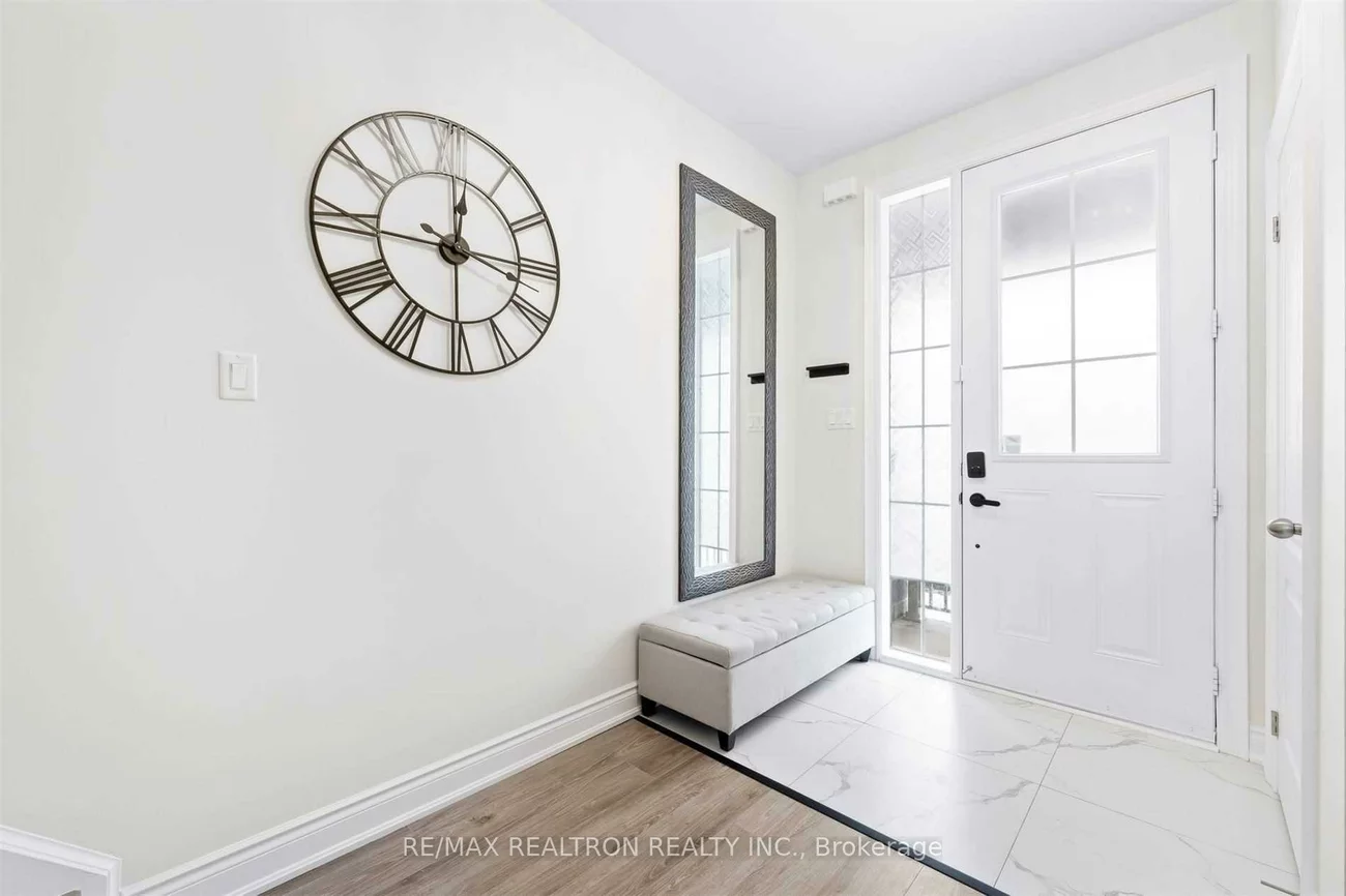 1172, Peelar, Lefroy, Innisfil