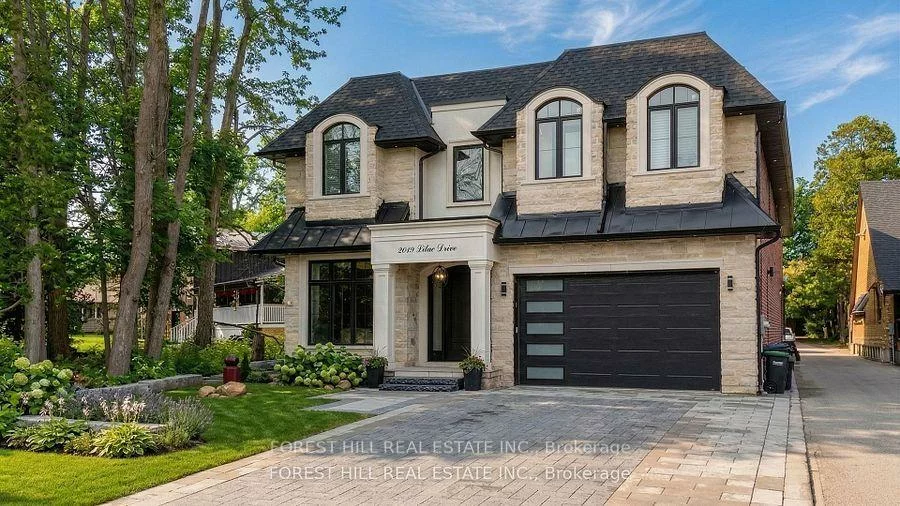 2019, Lilac, Alcona, Innisfil