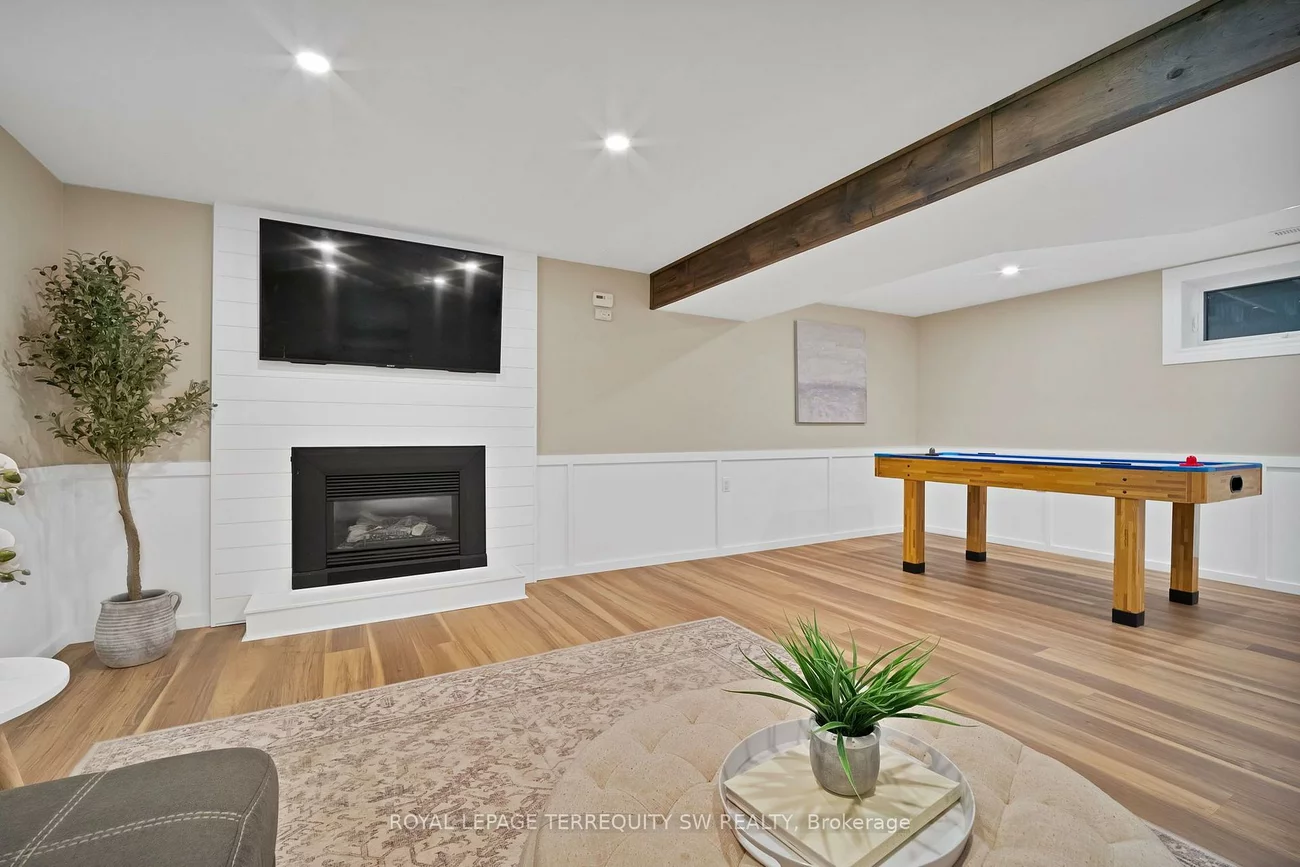 2249, Willard, Alcona, Innisfil