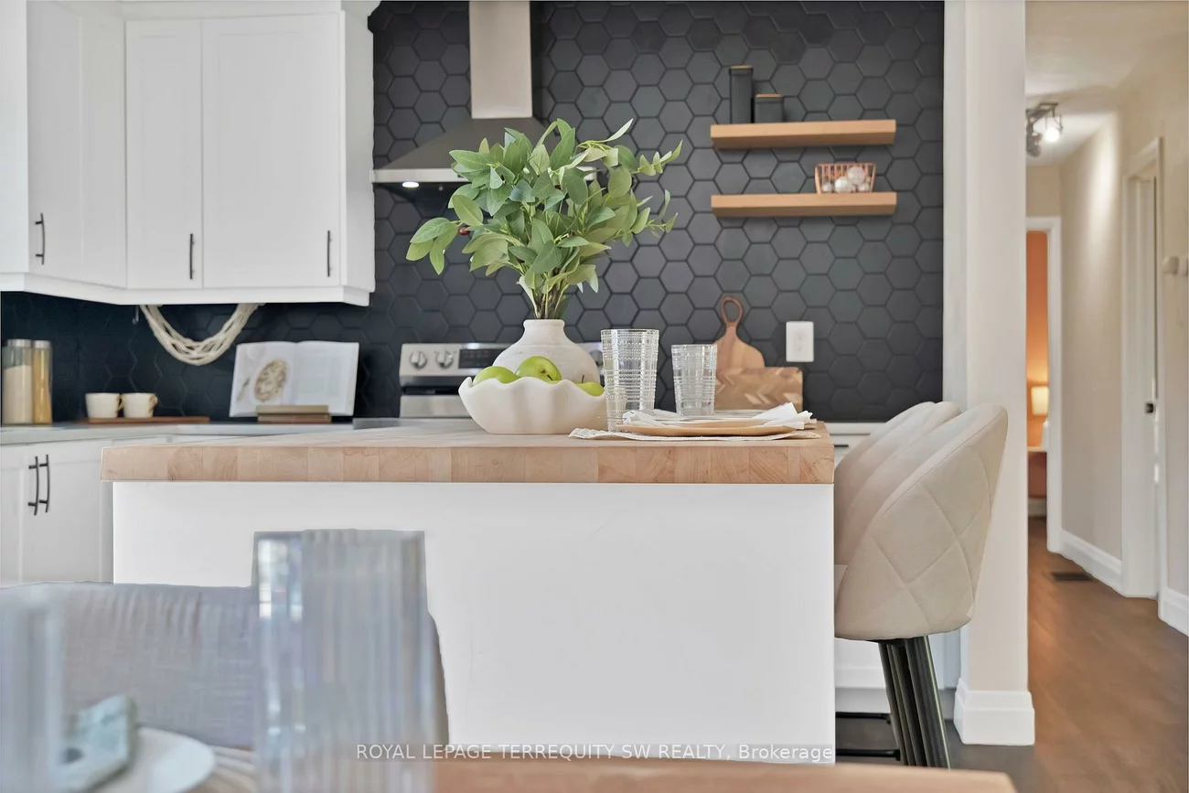 2249, Willard, Alcona, Innisfil