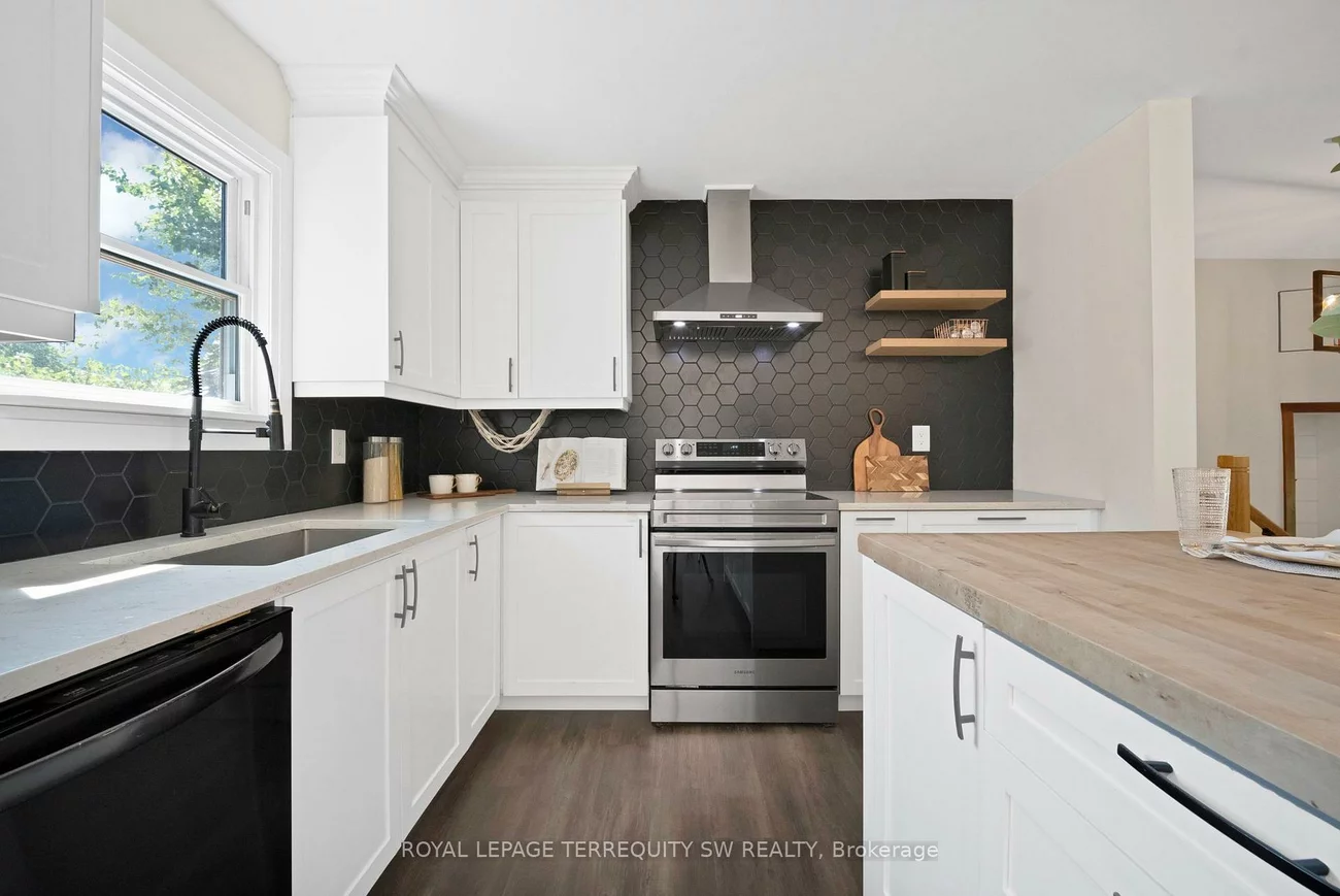2249, Willard, Alcona, Innisfil