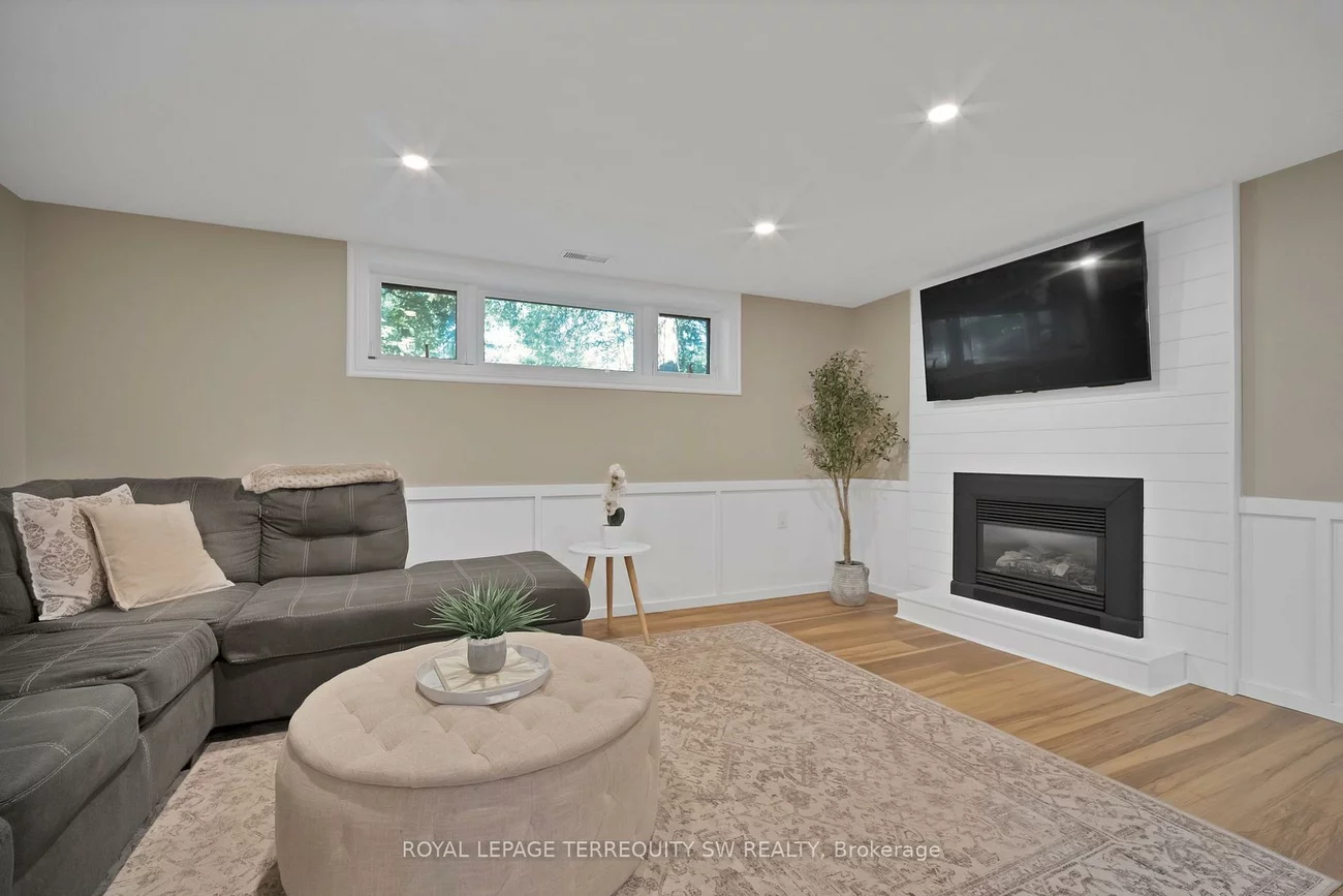 2249, Willard, Alcona, Innisfil