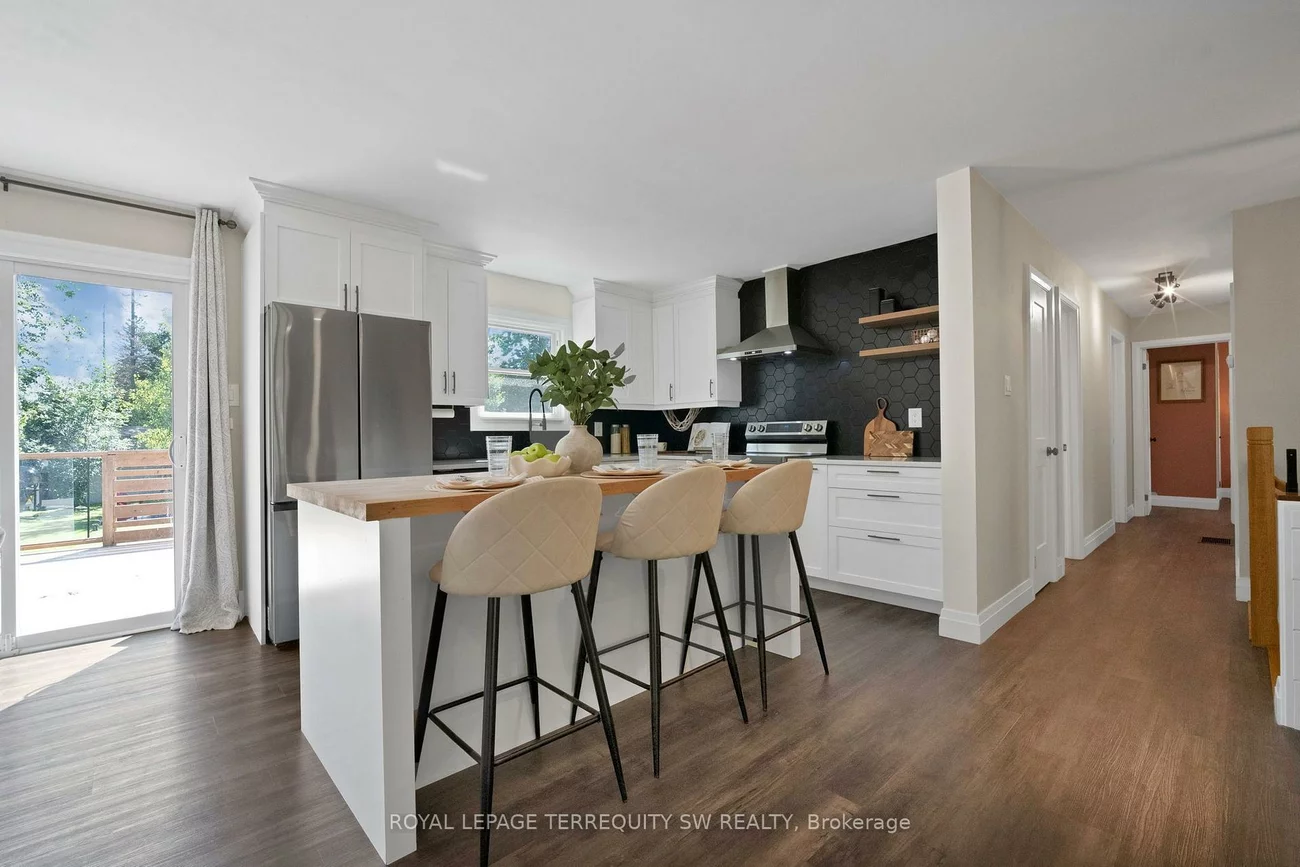 2249, Willard, Alcona, Innisfil