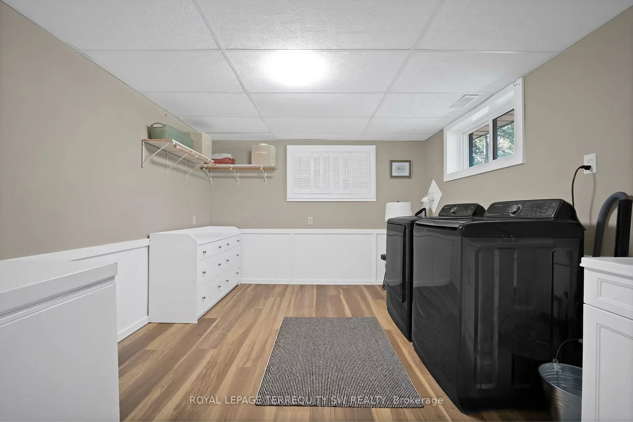 2249, Willard, Alcona, Innisfil