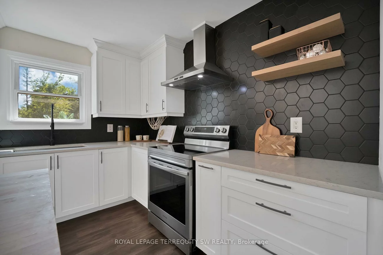 2249, Willard, Alcona, Innisfil