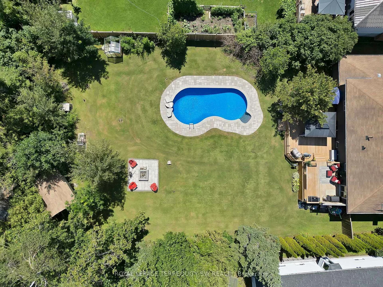 2249, Willard, Alcona, Innisfil