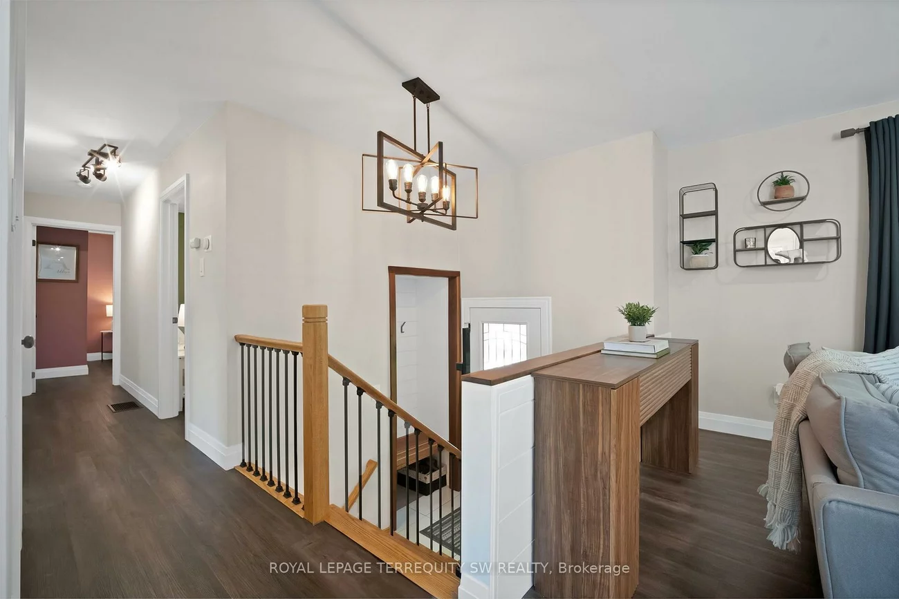 2249, Willard, Alcona, Innisfil