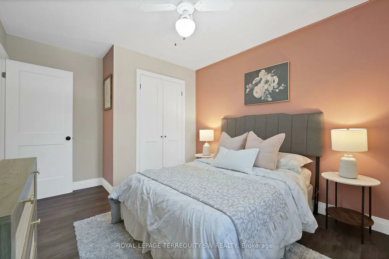 2249, Willard, Alcona, Innisfil