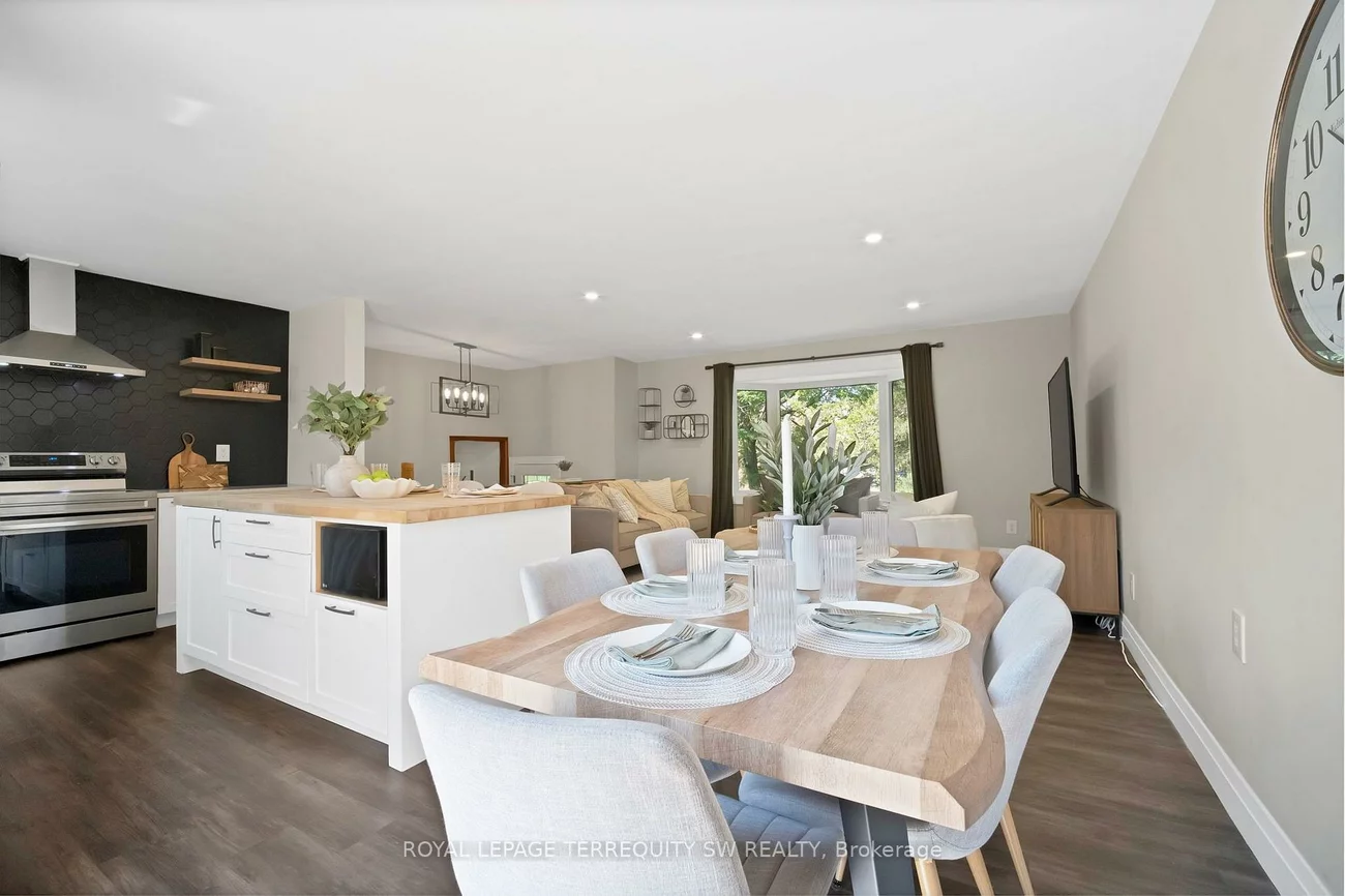 2249, Willard, Alcona, Innisfil