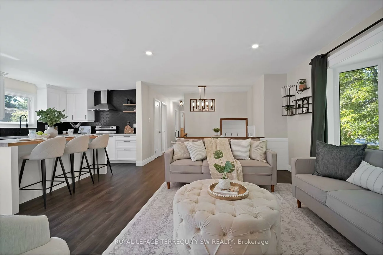 2249, Willard, Alcona, Innisfil