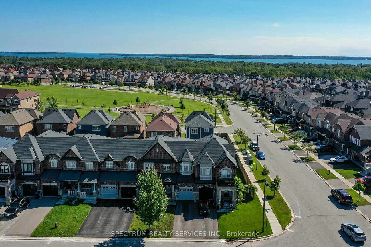 1103, Stantin, Lefroy, Innisfil