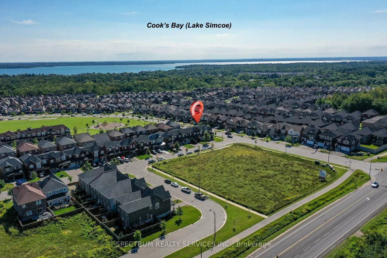 1103, Stantin, Lefroy, Innisfil