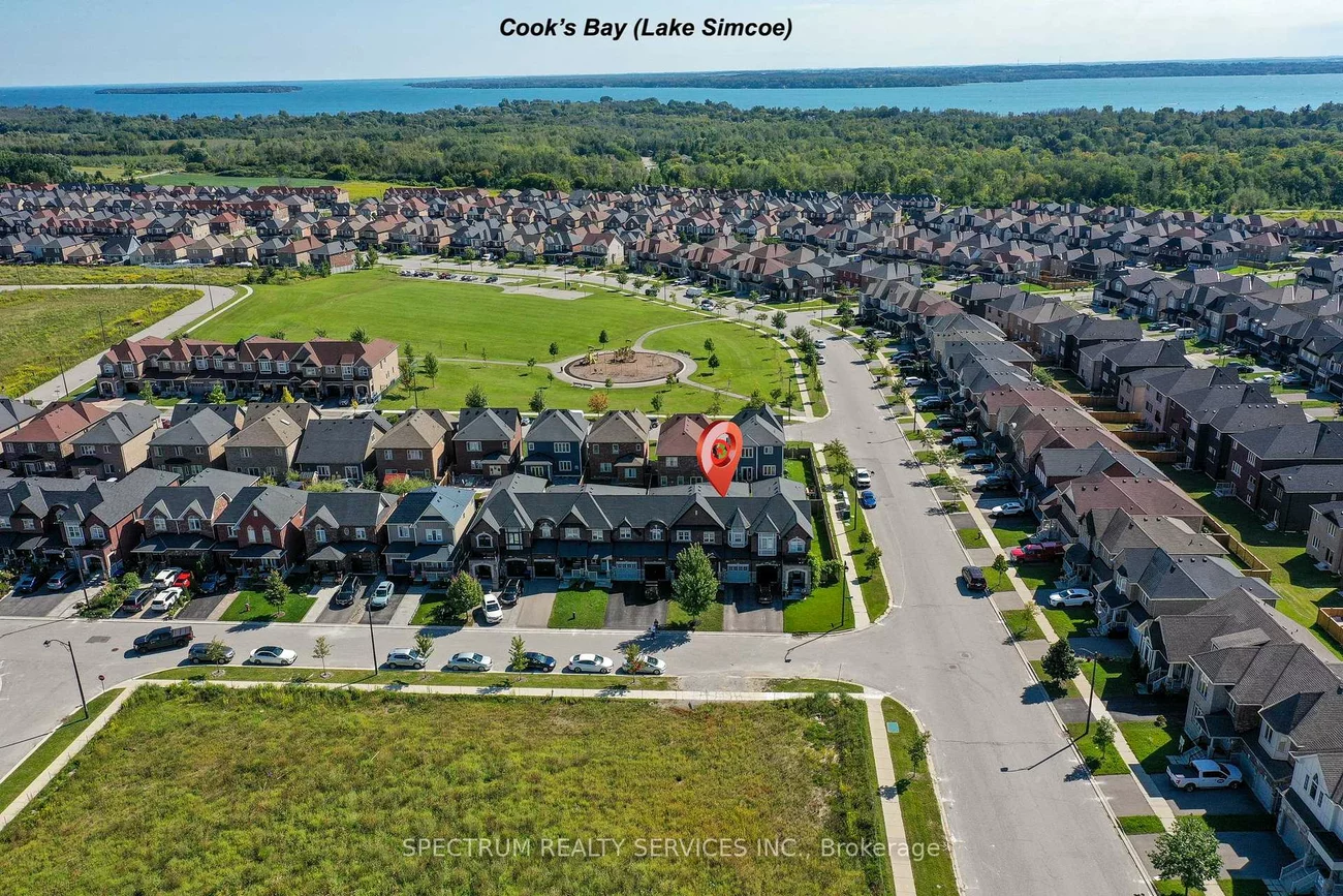 1103, Stantin, Lefroy, Innisfil