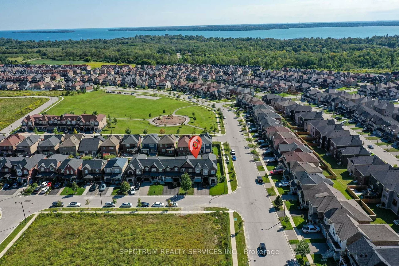 1103, Stantin, Lefroy, Innisfil