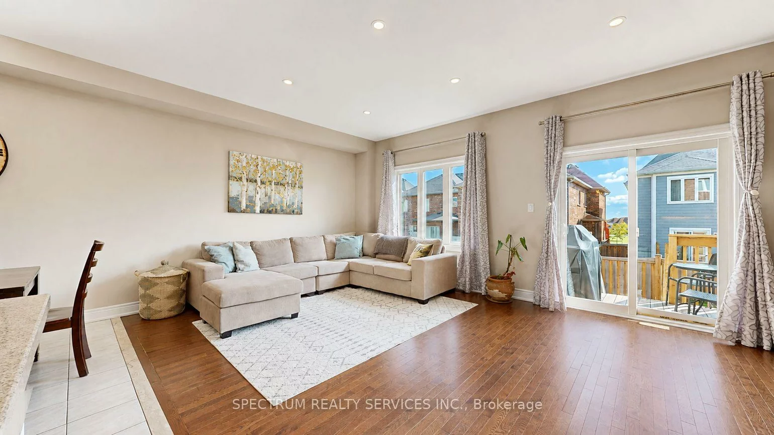 1103, Stantin, Lefroy, Innisfil