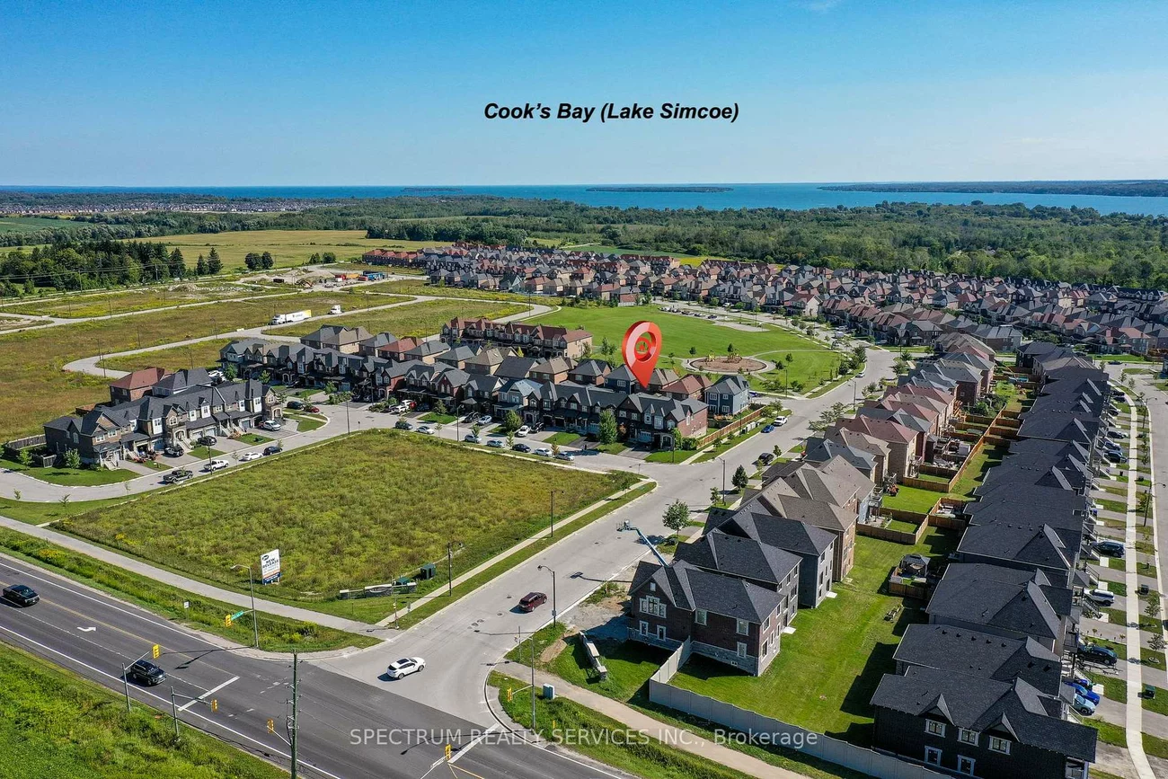 1103, Stantin, Lefroy, Innisfil