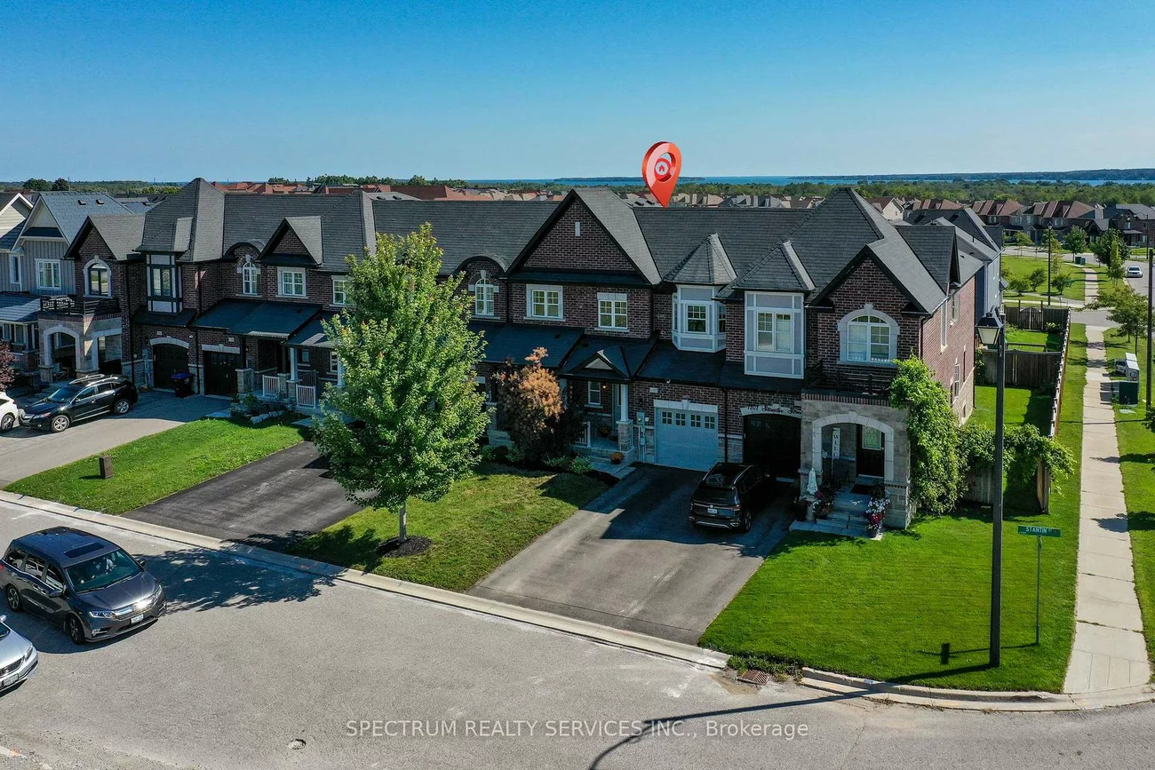 1103, Stantin, Lefroy, Innisfil