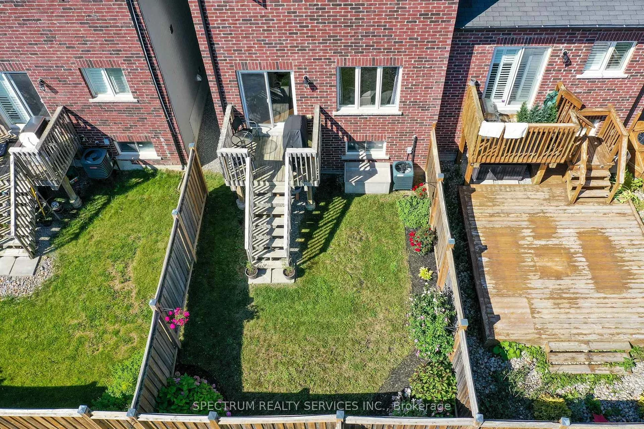 1103, Stantin, Lefroy, Innisfil